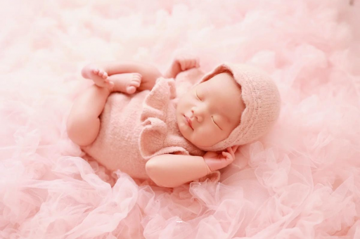 顺德怀孕被误诊成胃炎