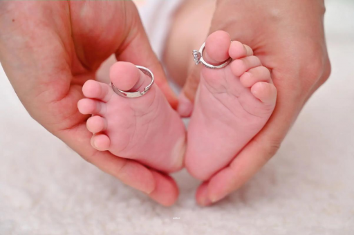 顺德宝宝哮喘的症状有哪些