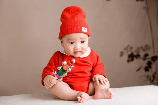 顺德孕妇湿疹什么引起