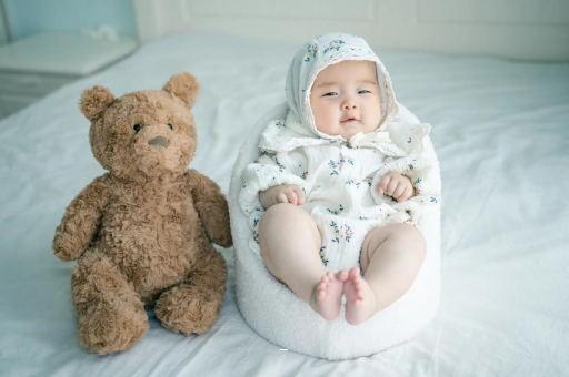 顺德宝宝缺锌怎么补 顺德宝宝缺锌怎么补