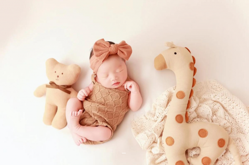 顺德孕妇唐筛检查什么 顺德孕妇唐筛检查什么