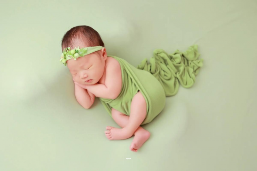 顺德孕妇头疼是什么原因 顺德孕妇头疼是什么原因