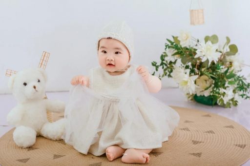 顺德孕妇三个月肚子多大