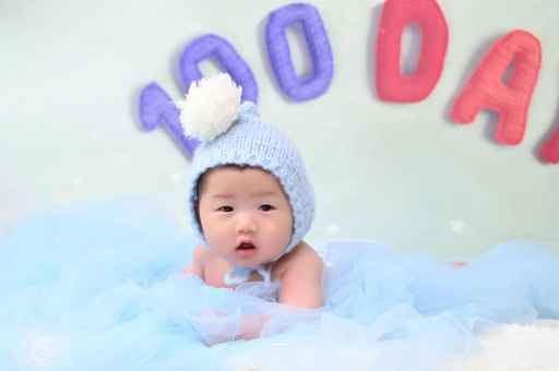 顺德宝宝拉肚子怎么按摩