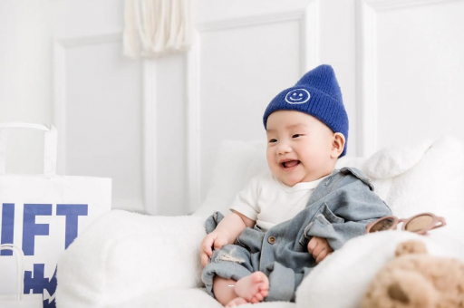 顺德宝宝发烧呕吐 顺德宝宝发烧呕吐