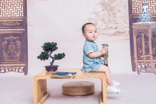 顺德宝宝发烧退不下去