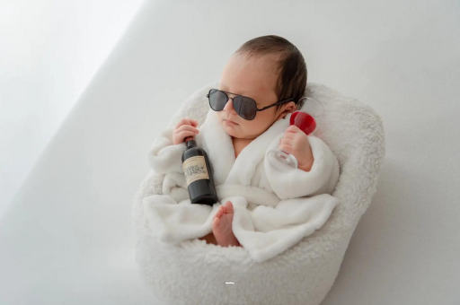 顺德宝宝嘴里起泡怎么办