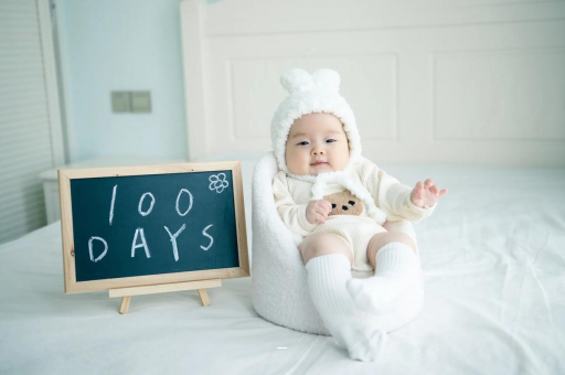 顺德多大的宝宝可以吃盐 顺德多大的宝宝可以吃盐